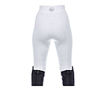 Kinder Grip-Reitleggings Abigail Competition