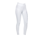 Kinder Grip-Reitleggings Abigail Competition