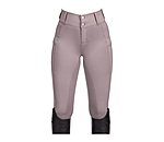 Kinder Grip-Reithose Hybrid Ilva