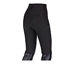Kinder Grip-Reithose Dany