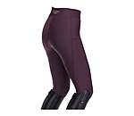 Kinder Grip-Reitleggings Abigail II