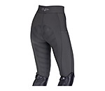 Kinder Grip-Reitleggings Abigail II