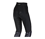 Kinder Grip-Reitleggings Abigail II
