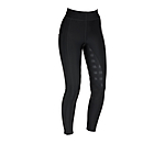Kinder Grip-Reitleggings Abigail II