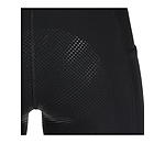 Kinder Grip-Reitleggings Abigail II