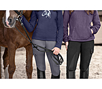 Kinder Grip-Reithose Lorin