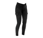 Kinder Grip-Reithose Lorin