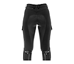 Kinder Grip-Reithose Lorin