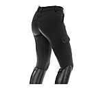 Kinder Grip-Reithose Lorin
