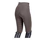 Kinder-Grip-Reitleggings Alison