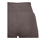 Kinder-Grip-Reitleggings Alison