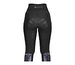Kinder-Grip-Reitleggings Alison