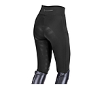 Kinder-Grip-Reitleggings Alison