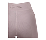 Kinder Grip-Reitleggings Beginner