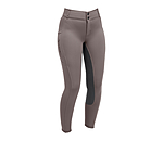 dark-taupe