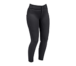 Kinder Vollbesatz-Winterreithose CTS Rune