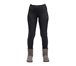 Kinder Reitjoggers