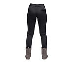 Kinder Reitjoggers