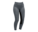 Kinder Vollbesatz-Reitleggings CTS