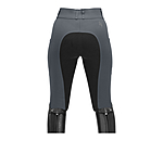 Kinder Vollbesatz-Reitleggings CTS