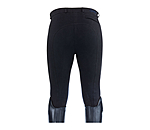 Herren Grip-Kniebesatzreithose Kay