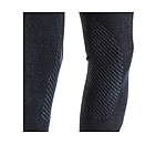 Herren Grip-Kniebesatzreithose Kay