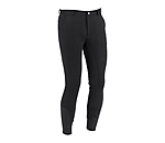 Herren-Vollbesatz-Reithose Basic