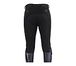 Herren-Vollbesatz-Reithose Basic