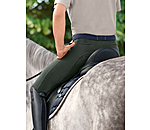 Herren Grip-Reithose Key