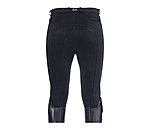Herren Grip-Reithose Key