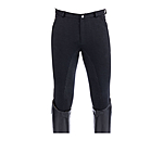 Herren Grip-Reithose Key