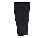 Herren Grip-Reithose Key