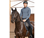 Herren Grip-Reithose Key