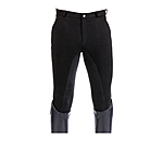 Herren Grip-Reithose Key