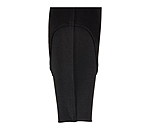 Herren Grip-Reithose Key