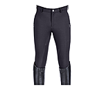 Herren Grip-Reithose San Marino