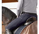 Herren Grip-Reithose San Marino