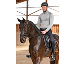 Herren Grip-Reithose San Marino