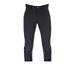 Herren Grip-Reithose San Marino