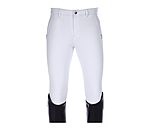 Herren Grip-Reithose San Marino