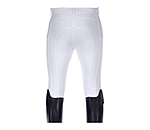 Herren Grip-Reithose San Marino