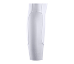 Herren Grip-Reithose San Marino