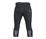 Herren Grip-Jeansreithose San Francisco