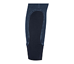 Herren Grip-Jeansreithose San Francisco