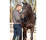 Herren Grip-Jeansreithose San Francisco