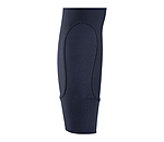 Herren Grip-Kniebesatzreithose Saint Paul