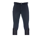 Herren Grip-Winterreithose Vermont