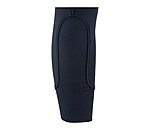 Herren Grip-Winterkniebesatzreithose Alaska