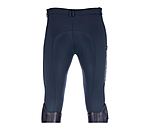 Herren Grip-Performance Tights Frisco