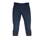 Herren Grip-Performance Tights Frisco